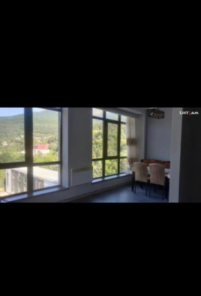 Dilijan